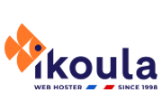 Ikoula-主机圈