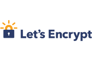 「Let's Encrypt」宣布推出 6 天证书选项-主机圈