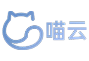 喵云-主机圈