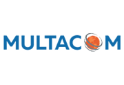 Multacom因涉嫌拖欠租金被房东起诉-主机圈