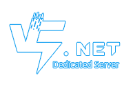 V5 Server-主机圈